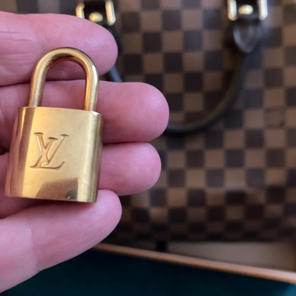 Speedy 35 - Picture 2 of 11